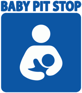baby-pit-stop 1
