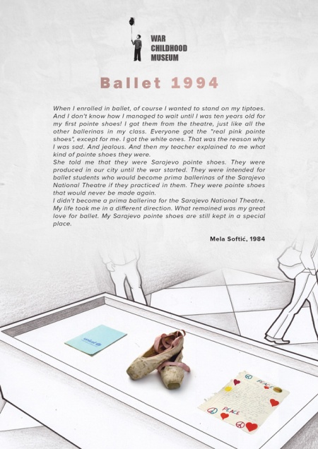 ballet-1994